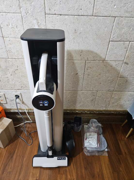 2e007fc9cd440e86289a1c551723e67a_1724204986_7372.png 2e007fc9cd440e86289a1c551723e67a_1724204986_7372.png